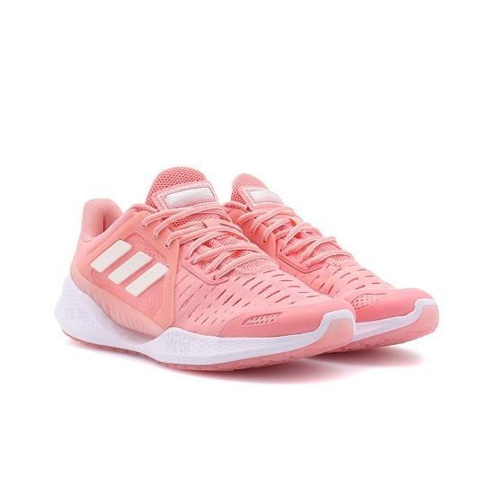 Adidas Climacool Vent Summer.Rdy EM 'Glory Pink' EG1119 Women's Shoes