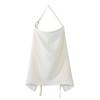 Nursing and Breastfeeding Cover Cape - Anti-Exposure Protection for On-the-Go