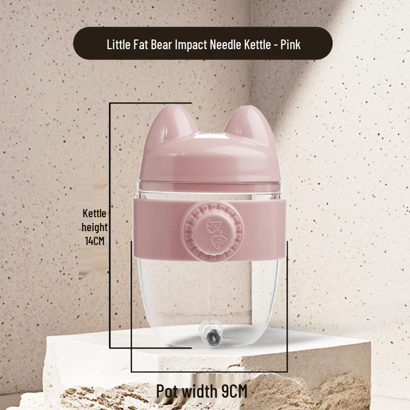 Automatic Bird Water and Food Feeder with Hanging Box - Parrot to Small Bird Drinker and Feeder