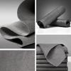 1pc Magic Glass Wiping Rag Cloth Streak Free No Watermark Reusable Car Glass Towel Thickened Magic Cleaning Cloth Cleaning Tools