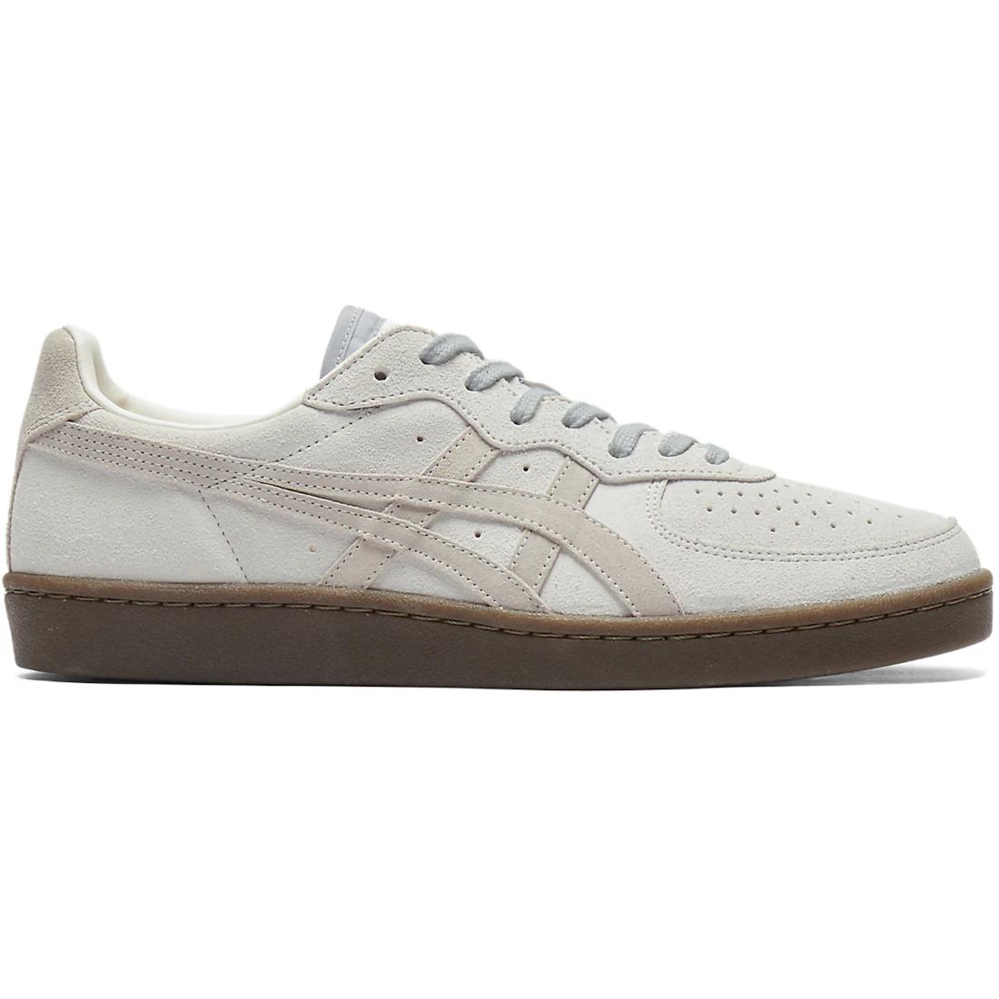 

Sneaker Onitsuka Tiger GSM Glacier Grey White(1183C436-020) 42