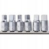 14mm Thin-Walled Spark Plug Socket 3/8" With Magnet and Joint