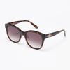 VIVIENNE WESTWOOD Vw 5011 102