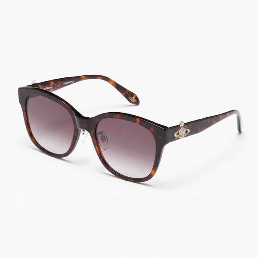 

Vivienne Westwood Vw 5011 102 Single option