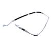 Hydraulický kabel Hydraulický napájecí kabel 50501762 Kompatibilní pro Alfa Romeo 159 1.9 JTDM 16V