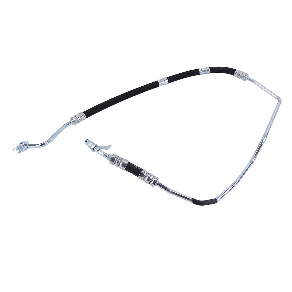Hydraulický kabel Hydraulický napájecí kabel 50501762 Kompatibilní pro Alfa Romeo 159 1.9 JTDM 16V