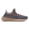 Yeezy Boost 350 V2 Fade Unisex Sneakers Brown H02795