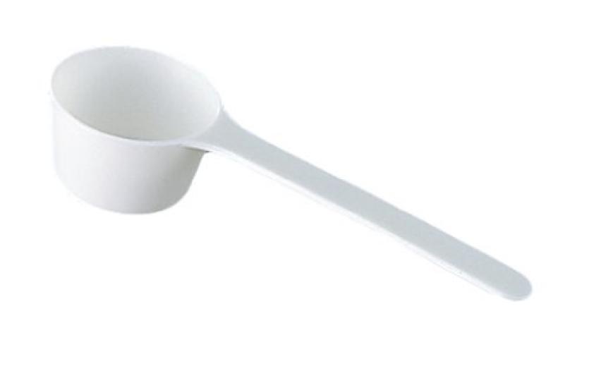 Bonmac Bonmac Bonmac Coffee Dripper Fan-shaped Plastic For 4-6 Cups CD-4DX #813012