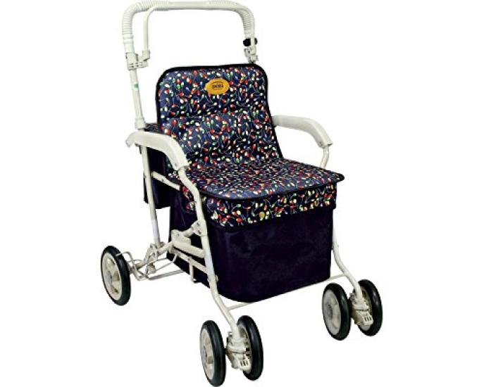 

Марш BK S/Кохана [Сима Сейсакусё] [Серебряная машина]