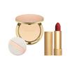 Maquillage des lèvres – Rouges à lèvres