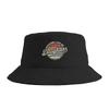 Unisex Awesome Like My Daughters Fathers Day Bucket Hat  Breathable Fisherman Hats Summer Classic Vacation Caps Outdoor Sun Hat