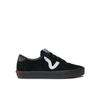 Sport Low Sneakers