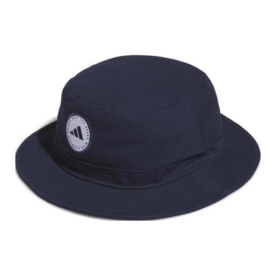 Berretti e cappelli