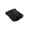 Leecroft Oblong Fireside Hearth Brush Refill for Companion Set