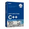 Învață C++ în 21 de Zile, Ediția a 9-a
