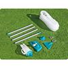 Bestway 58212 Pool Bottom Vacuum Cleaner