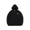 Sweatshirts Men's Hooded Moderate Regular AWDTC13-3