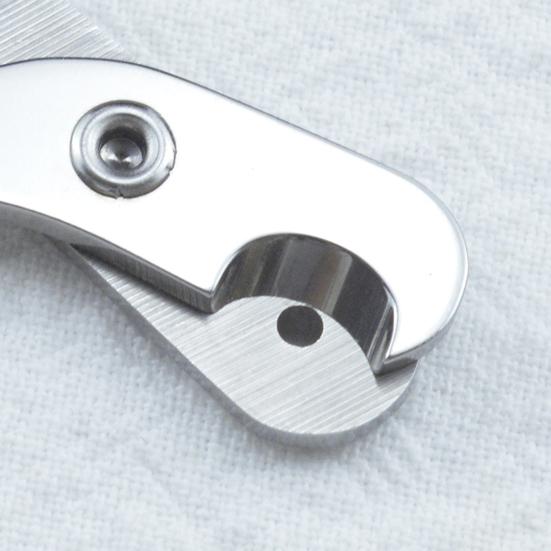 Professional Pet Nail Scissors Safety Guard Non-Slip Handle Comfortable Grip Prevent  Injury Dogs Cats Nail Clippers Pet Supply