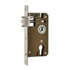 Taiko Indoor Mortise Door Lock Body