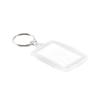 MidOcean Withme Classic Acrylic Keyring