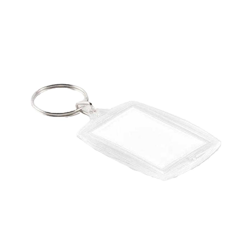 MidOcean Withme Classic Acrylic Keyring