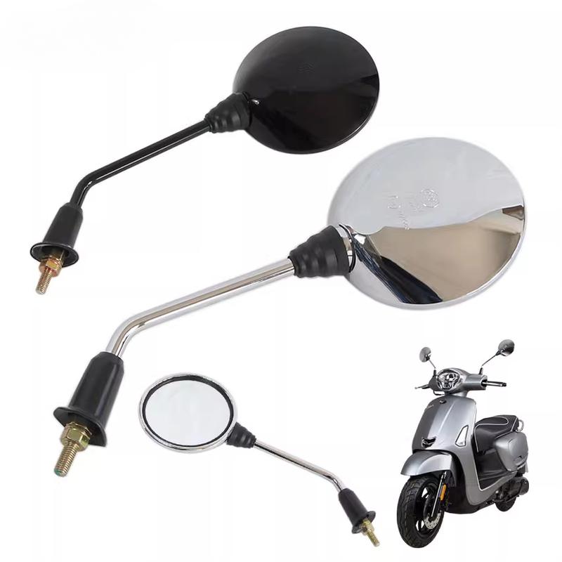 Motorcycle Mirror for Kymco Any Like150 Ck150t-5