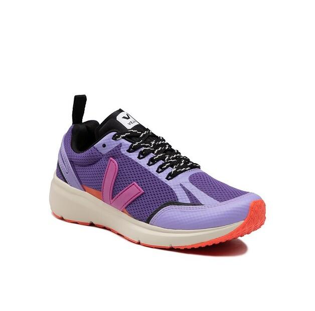 Veja Sneaker Condor 2 Alveomesh CL0103041A lila