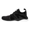 Puma Tsugi Blaze Evoknit Comfortable Retro Low-Top Lifestyle Sneakers Unisex Sneakers Black 364408-05