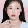 [NEW COLORS][x2]Ready to Wear Downy Cheek (12 colors)