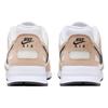 New Nike Air Pegasus '89 Light Orewood Brown FN3414-100