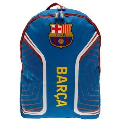 Wappen-Rucksack