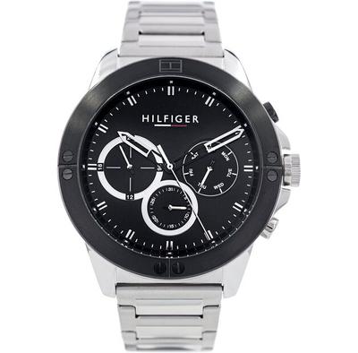 Harley Watch 1791890