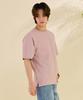 Chase Cult Men'S Essentials Punto Short Sleeve T-Shirt-Dbzk5806C0P