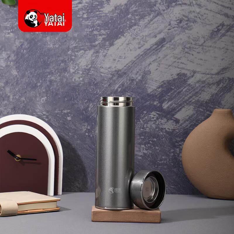 YATAI 304 Stainless Steel Insulated Travel Mug