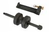 BMW N43 N54 Injector Removal Tool