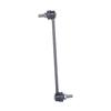54618-JN00A Stabilizer Sway Bar Link FOR Nissan 2008-2019 X-TRAIL II Teana Altim Qashqai J32Z J10 RENAULT KOLEOS II 1.3 TCe 160