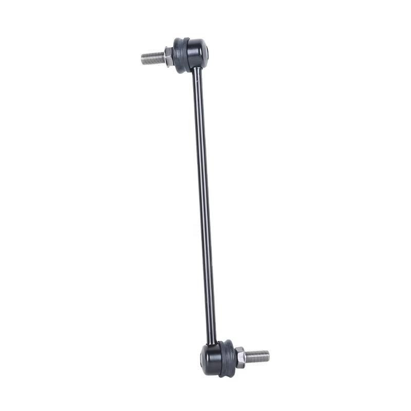 54618-JN00A Stabilizer Sway Bar Link FOR Nissan 2008-2019 X-TRAIL II Teana Altim Qashqai J32Z J10 RENAULT KOLEOS II 1.3 TCe 160