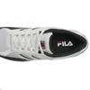 Fila Dashflow  1rm02955h100  Indian Version