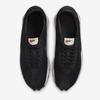 Nike Galleria Nike Ld 1000 Black And Velvet Brown