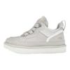 Чоботи й черевики