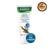 Pachet pentru scalp cu alge marine 100 ml