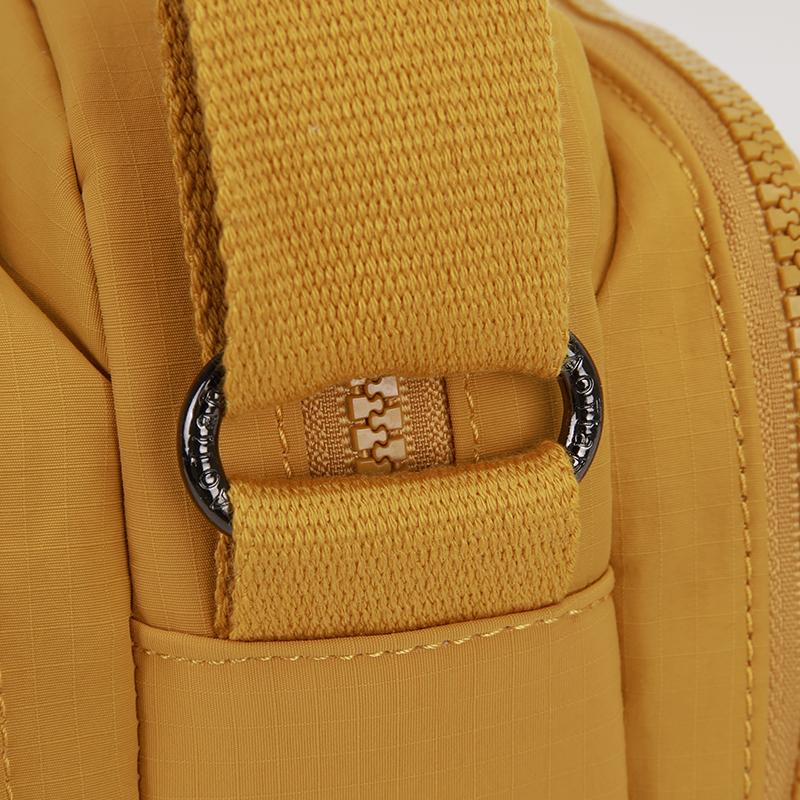 Small Bag Women's Shoulder Bag Lightweight Crossbody Bag Mother Bag