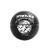 Jordan Subject To Actual Product Basketball Black Size 7 Training Unisex FB2307-069