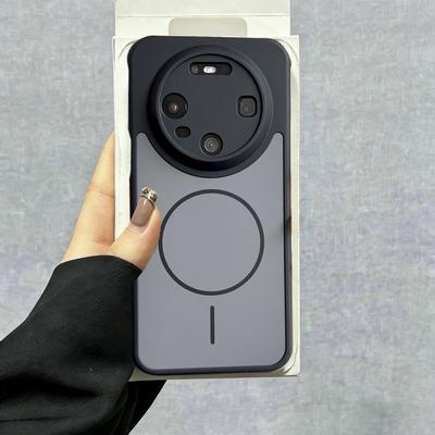 Mobilcovers – Beskyttende etuier til smartphones