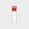 4-1pc 3Grid Fashion Pill Box Tablet Dispenser Box Medicine Container Organizer Drug Dispenser Case Pills Box Case Holder Storage