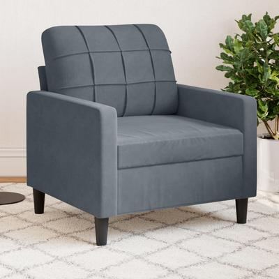 Living Room Furniture – Living Room Chairs