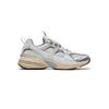 Hideandjack Running 2000 Sneakers - White