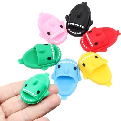 Puppen & Kuscheltiere – Accessoires & Kleidung für Puppen