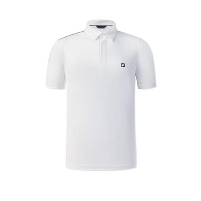 T-skjorter og topper – Polo T-skjorter
