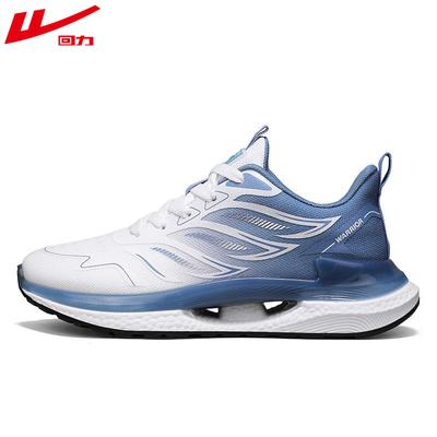 Herrenschuhe – Sportschuhe